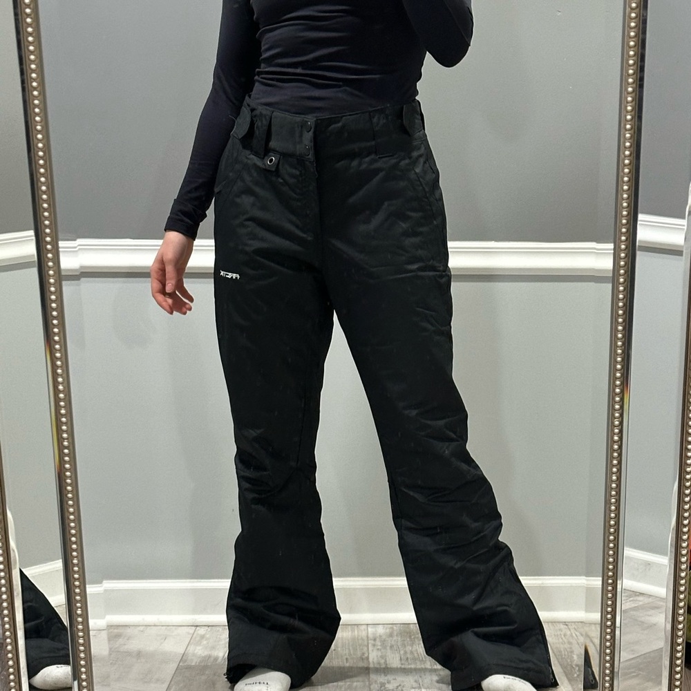 Winter Bundle - image 6